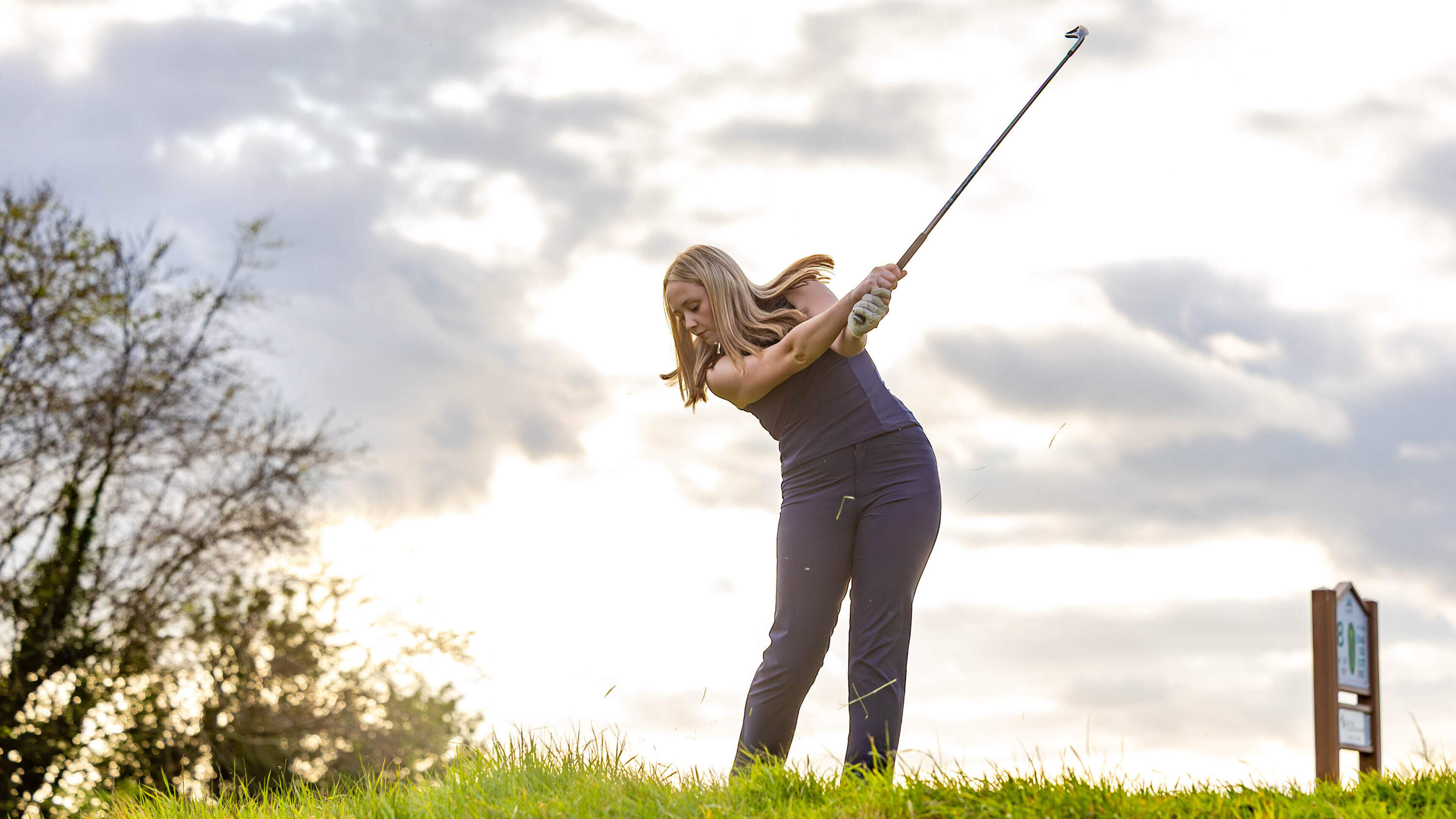 Two Limerick publications launched ahead of Ryder Cup 2027 to showcase county attractions